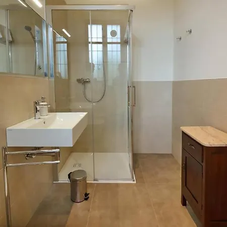 Veronavera Residenza Villamarianna *