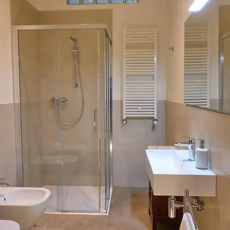 Veronavera Residenza Villamarianna