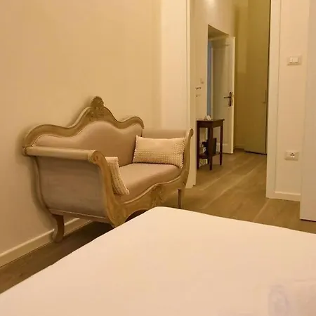 Veronavera Residenza Villamarianna