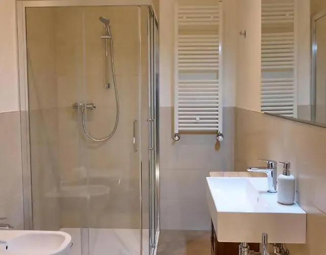 Veronavera Residenza Villamarianna