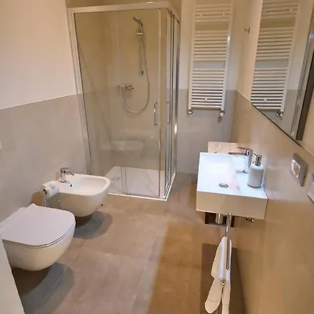 Veronavera Residenza Villamarianna * Verona